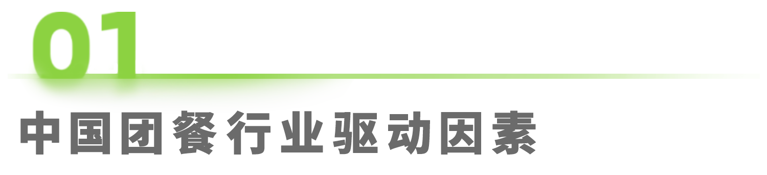 691d1b8bdc2b8.png 微信图片_2025-11-19_091820_691.png