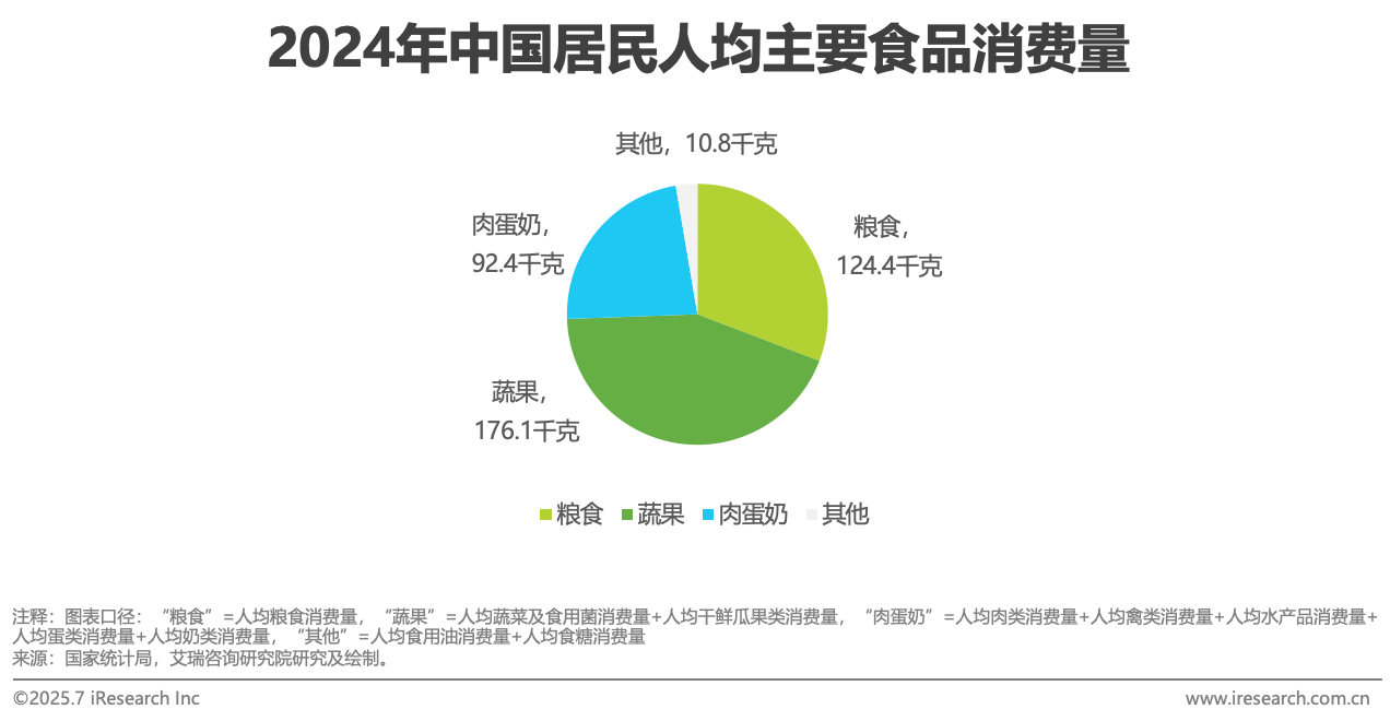 691d1bfeee247.png 微信图片_2025-11-19_091837_900.png