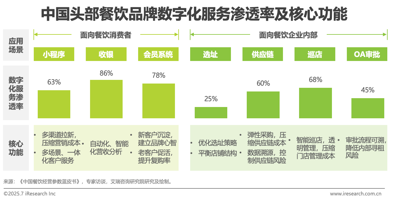 691d1c4e7d809.png 微信图片_2025-11-19_091847_580.png