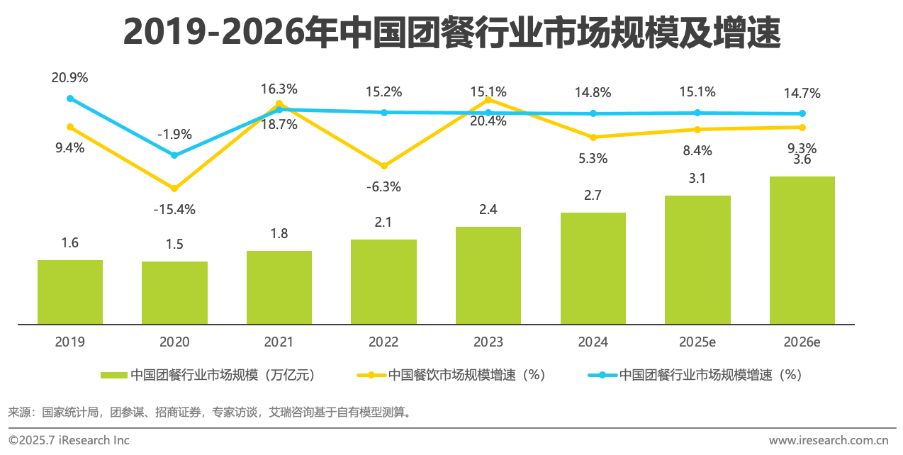 691d1cad4759d.png 微信图片_2025-11-19_091859_947.png