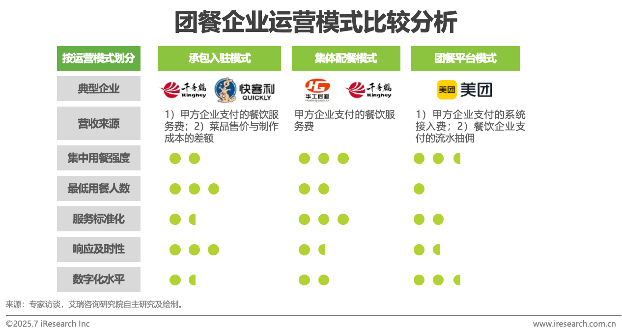 691d1cf6706dd.png 微信图片_2025-11-19_091909_171.png