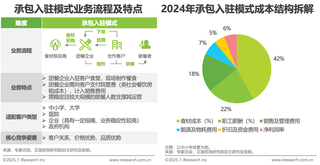 691d1d09c9a02.png 微信图片_2025-11-19_091911_716.png