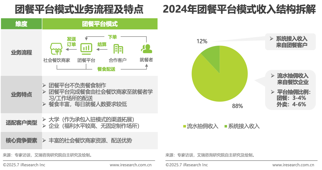 691d1d2e941d3.png 微信图片_2025-11-19_091918_540.png