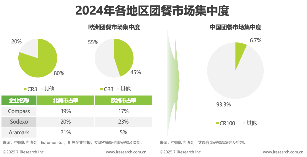 691d1d8c6ed15.png 微信图片_2025-11-19_091935_324.png