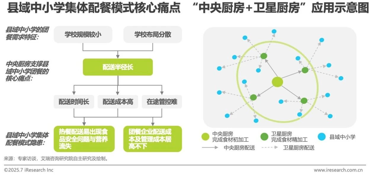 691d1deb65a29.jpg 微信图片_2025-11-19_091952_779.jpg