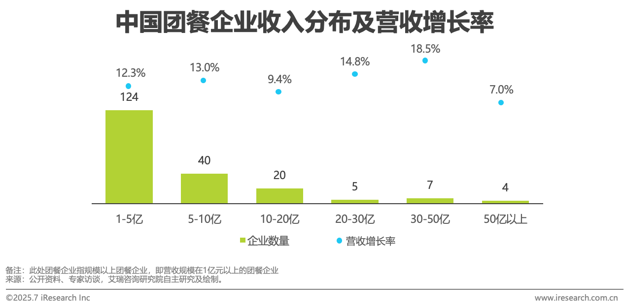 691d1e0dbc4b0.png 微信图片_2025-11-19_091959_124.png